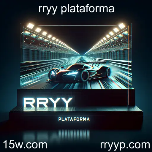 Jogos de Slot rryy plataforma